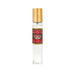 acqua di bolgheri profumo da borsetta pan di zenzero 15ml