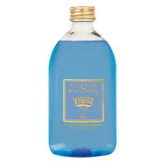 acqua di bolgheri ricarica diffusore luce 500ml