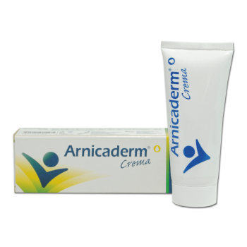 arnicaderm 100ml