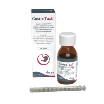 gastrotaxil 50ml - vet