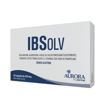 ibsolv 30 capsule