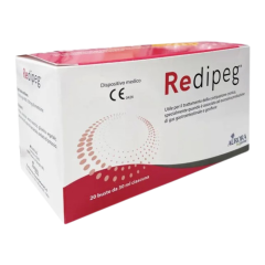 redipeg 20 stick pack 25ml