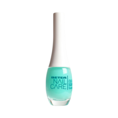 beter nail care cuticle softener - smalto ammorbidente per cuticole secche