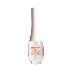 beter nail care express dry - asciugatura rapida smalto unghie