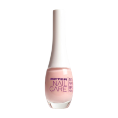 beter nail care ridge vanisher base - smalto per unghie scanalate e imperfette