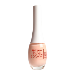 beter nail care strength infusion - smalto rinforzante unghie