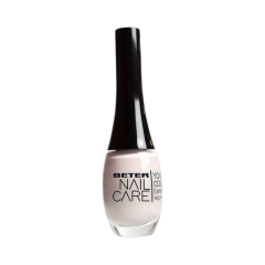 beter nail care youth color 030 oat latte - smalto unghie 11ml