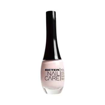 beter nail care youth color 031 rose water - smalto unghie 11ml