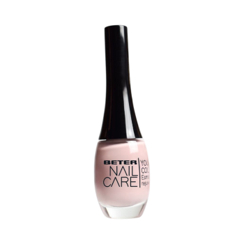 beter nail care youth color 032 sand nude - smalto unghie 11ml