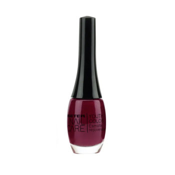 beter nail care youth color 036 royal red - smalto unghie 11ml