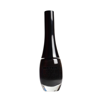 beter nail care youth color 037 midnight black - smalto unghie 11ml