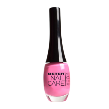 beter nail care youth color 064 think pink - smalto unghie