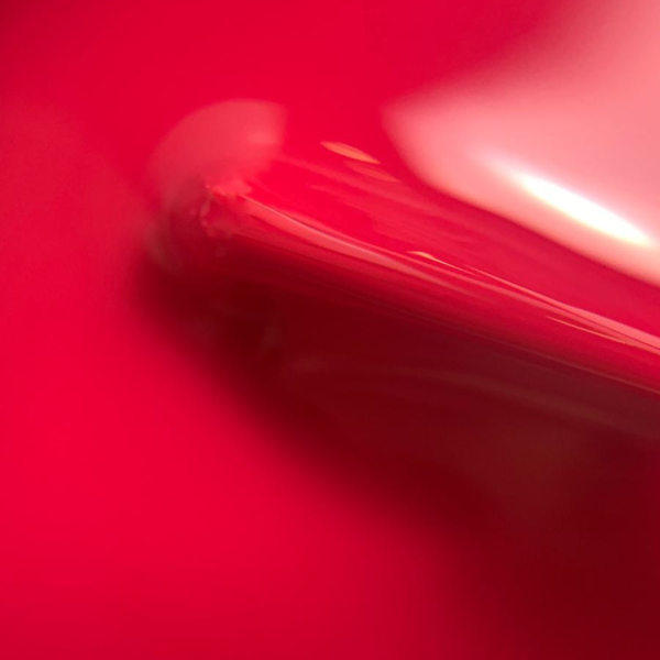Beter Nail Care Youth Color 065 Deep In Coral - Smalto Unghie