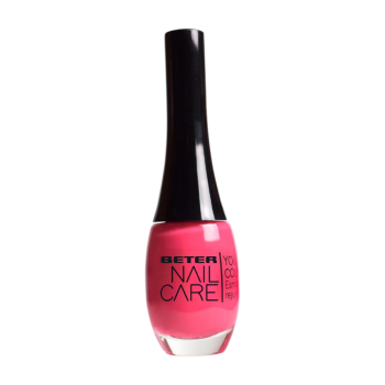 beter nail care youth color 065 deep in coral - smalto unghie