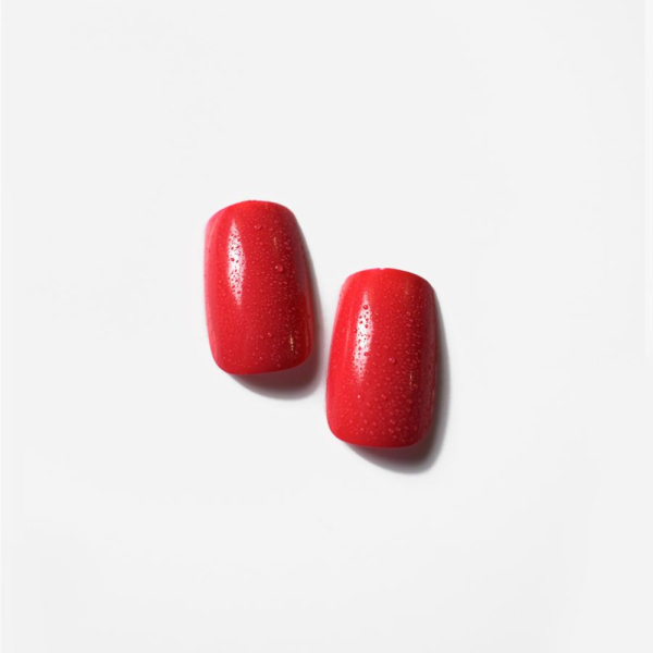 Beter Nail Care Youth Color 066 Almost Red light - Smalto Unghie 11ml