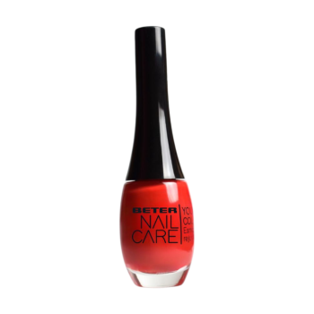 beter nail care youth color 067 pure red - smalto unghie 11ml