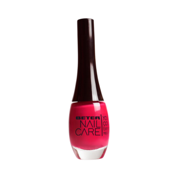 beter nail care youth color 068 bcn pink - smalto unghie 11ml