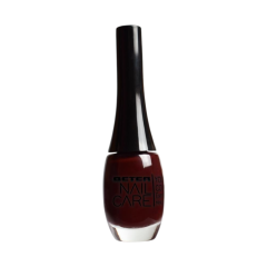 beter nail care youth color 070 rouge noir fusion - smalto unghie 11ml