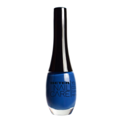 beter nail care youth color 237 indigo moon - smalto unghie 11ml