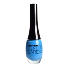 beter nail care youth color 238 royal blood - smalto unghie 11ml