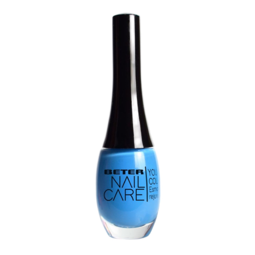 Beter Nail Care Youth Color 238 Royal Blood - Smalto Unghie 11ml