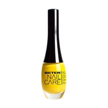 beter nail care youth color 240 energy pill - smalto unghie 11ml