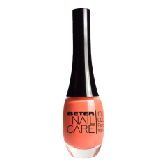 beter nail care youth color 241 dopamine juice - smalto unghie 11ml