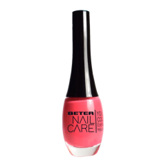 beter nail care youth color 242 spacy blossom  - smalto unghie 11ml