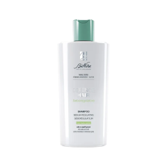 bionike defence hair shampoo seboregolatore 200 ml