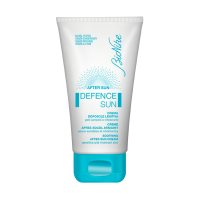 Bionike Defence Sun Crema Doposole Lenitiva 75ml