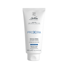 bionike proxera doccia crema idratante 300ml