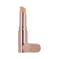 Bionike Defence Color Correttore Stick Antiblemish Colore 02 Miele
