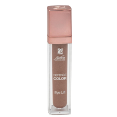 bionike defence color eye lift ombretto liquido 604 quartz rose