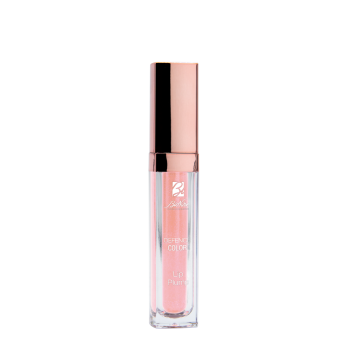 bionike defence color lip plump gloss n.1 nude rose