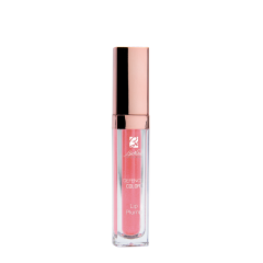 bionike defence color lip plump gloss n.2 rose gold