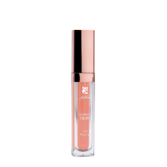 bionike defence color lip plump gloss n.3 miel