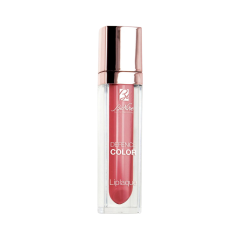 bionike defence color liplaque rossetto volume e luminosità colore framboise 603