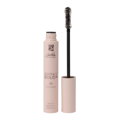 bionike defence color mascara 3d 11ml news