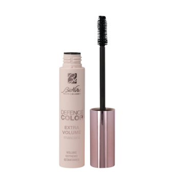 bionike defence color mascara extra volume 11ml news