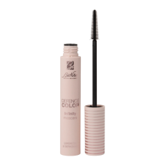 bionike defence color mascara infinity 13ml news