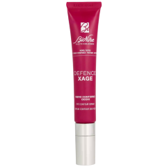 bionike defence xage | siero contorno occhi effetto lifting | 15 ml