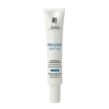 bionike procutase cica plus gel 40ml