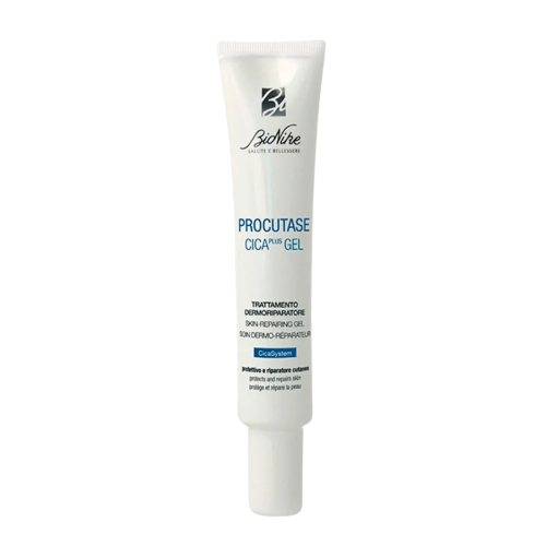 Bionike Procutase Cica Plus Gel 40ml