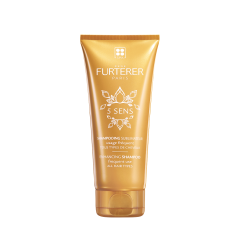 rene furterer huile 5 sens - shampoo sublimatore 200ml	