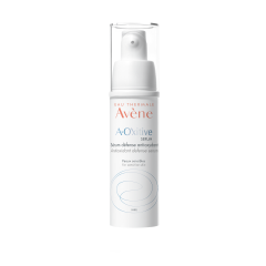 avene a-oxitive siero difesa stress ossidativo anti ossidante 30ml