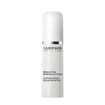darphin uplifting serum eyelids definition - siero liftante definizione palpebre 15ml