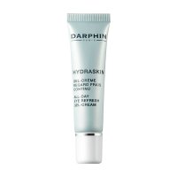 Darphin Hydraskin Eye - Gel Crema Contorno Occhi 15ml