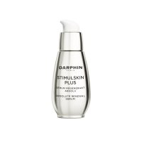 Darphin Stimulskin Plus Absolute Renewal Serum - Siero Rigenerante 30ml