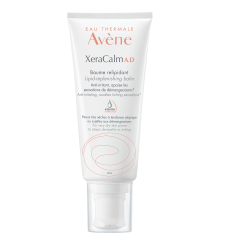 avene xeracalm a.d balsamo liporestitutivo 200ml