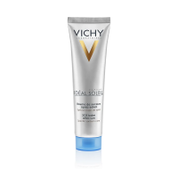 Vichy Capital Ideal Soleil Balsamo Sos Doposole 100ml